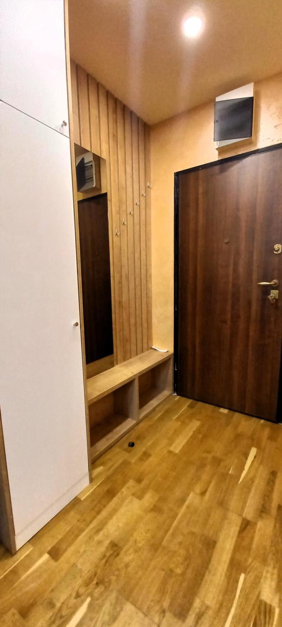 Budva Morska Oaza Екстер'єр фото